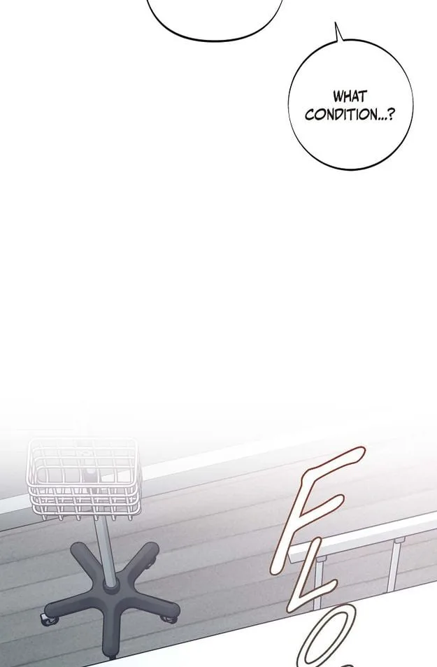 No Exit Chapter 4 page 82