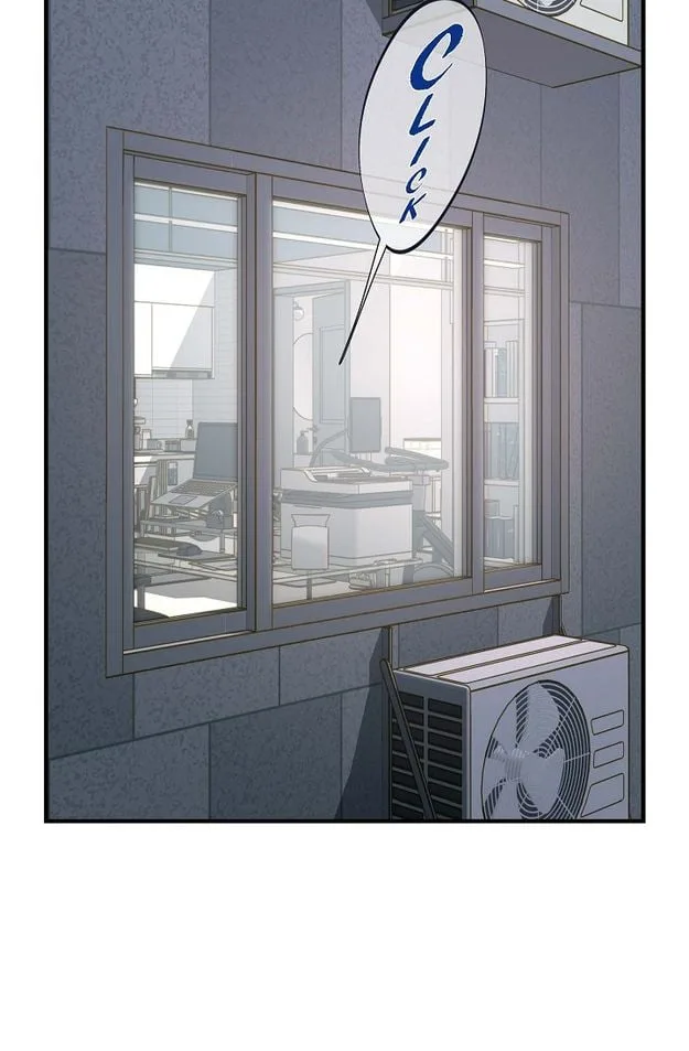 No Exit Chapter 4 page 93