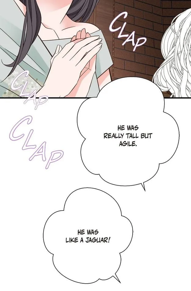 No Exit Chapter 6 page 87