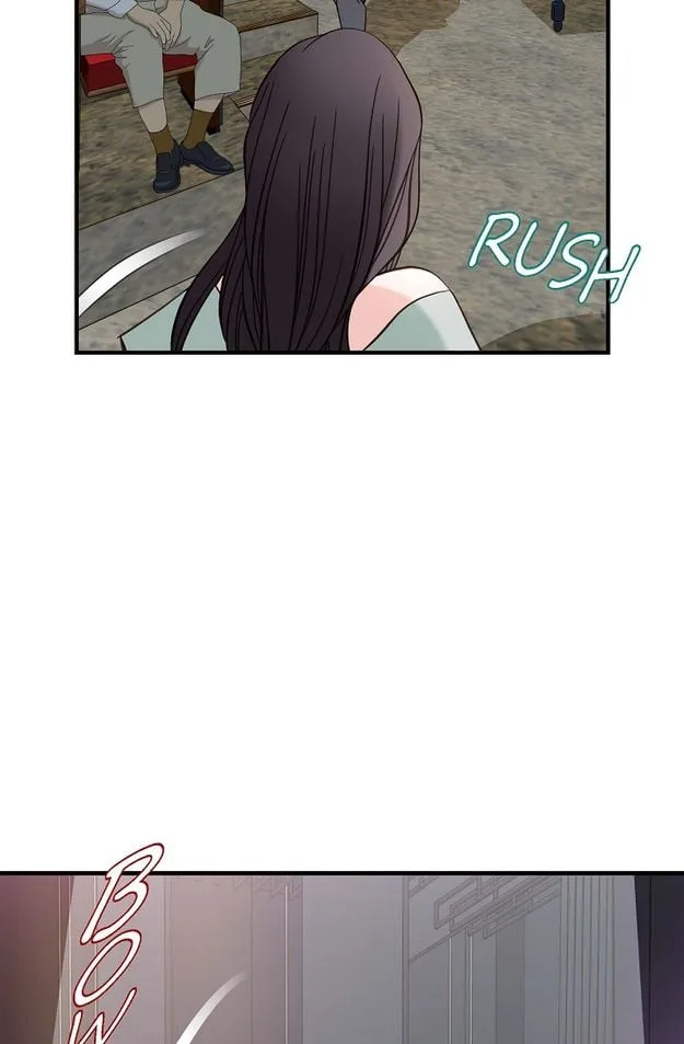 No Exit Chapter 6 page 91