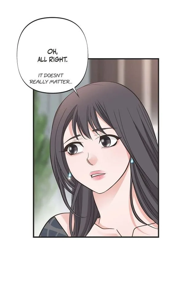 No Exit Chapter 8 page 19