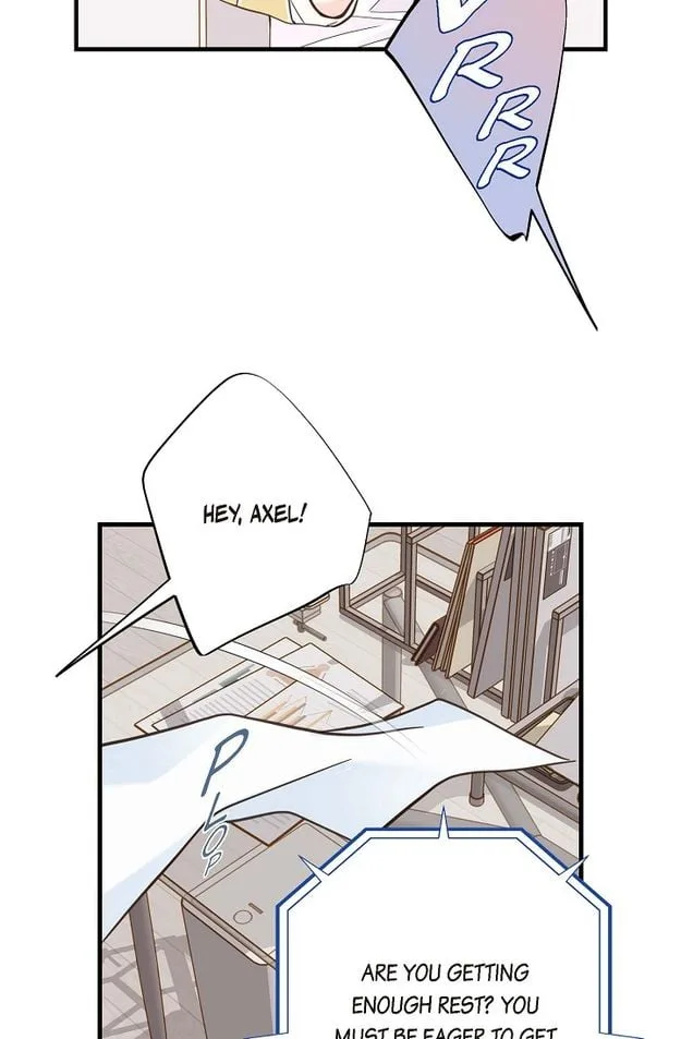 No Exit Chapter 4 page 96