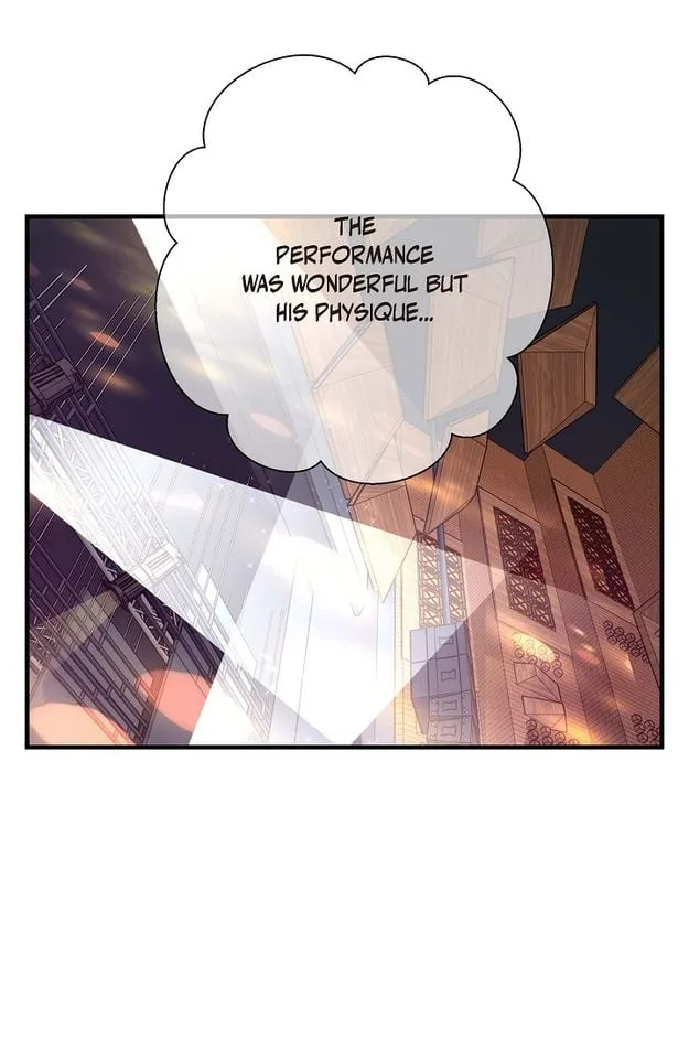 No Exit Chapter 6 page 88