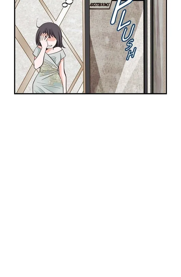 No Exit Chapter 6 page 99