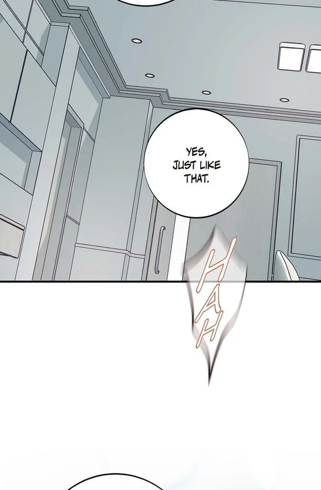 No Exit Chapter 4 page 87