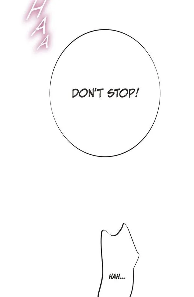 No Exit Chapter 4 page 79