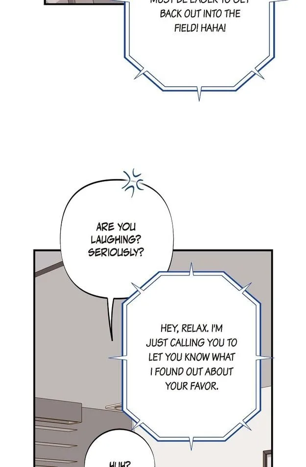 No Exit Chapter 4 page 97