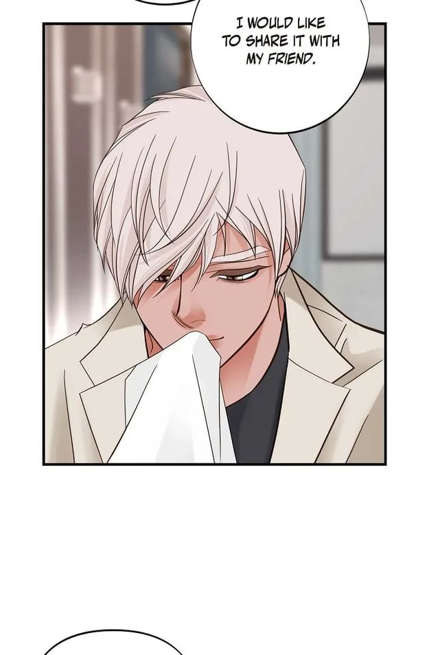 No Exit Chapter 8 page 40