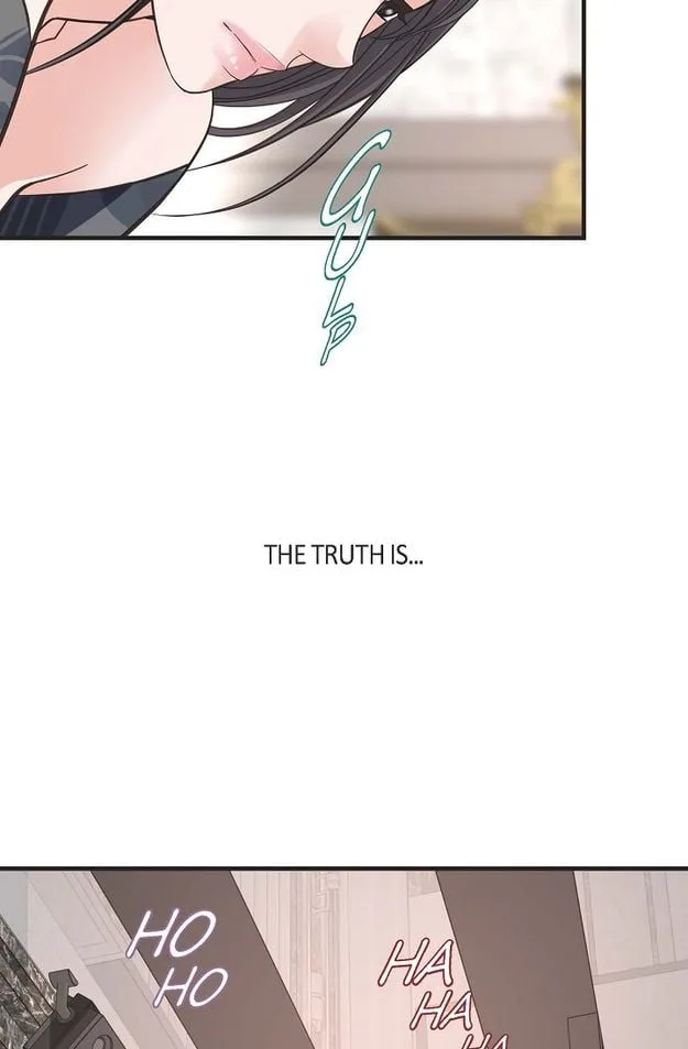 No Exit Chapter 8 page 44