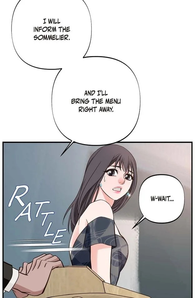 No Exit Chapter 8 page 41