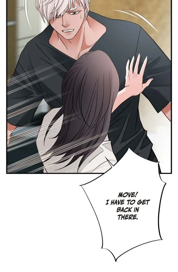 No Exit Chapter 10 page 41