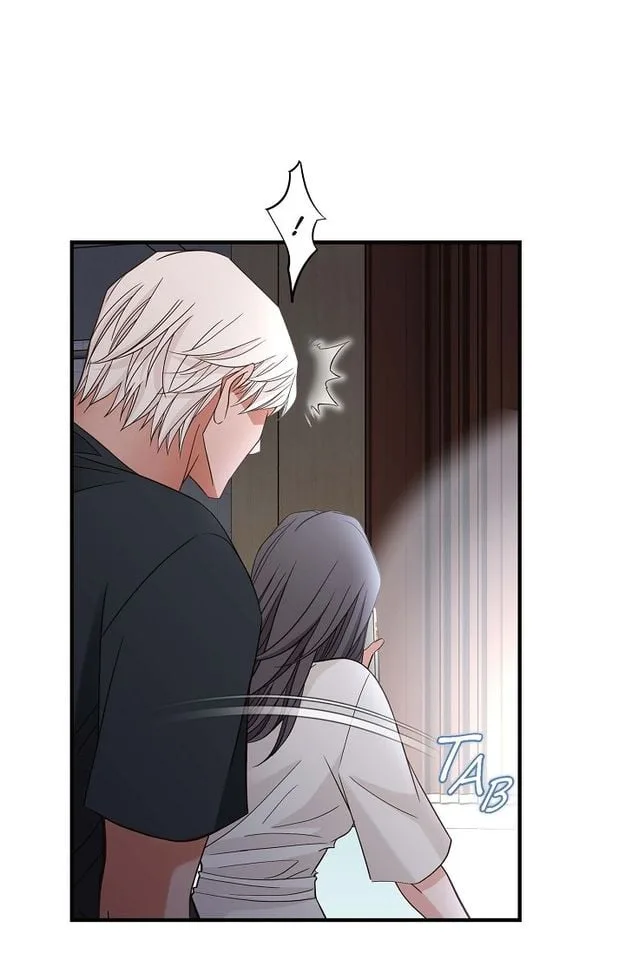 No Exit Chapter 10 page 11