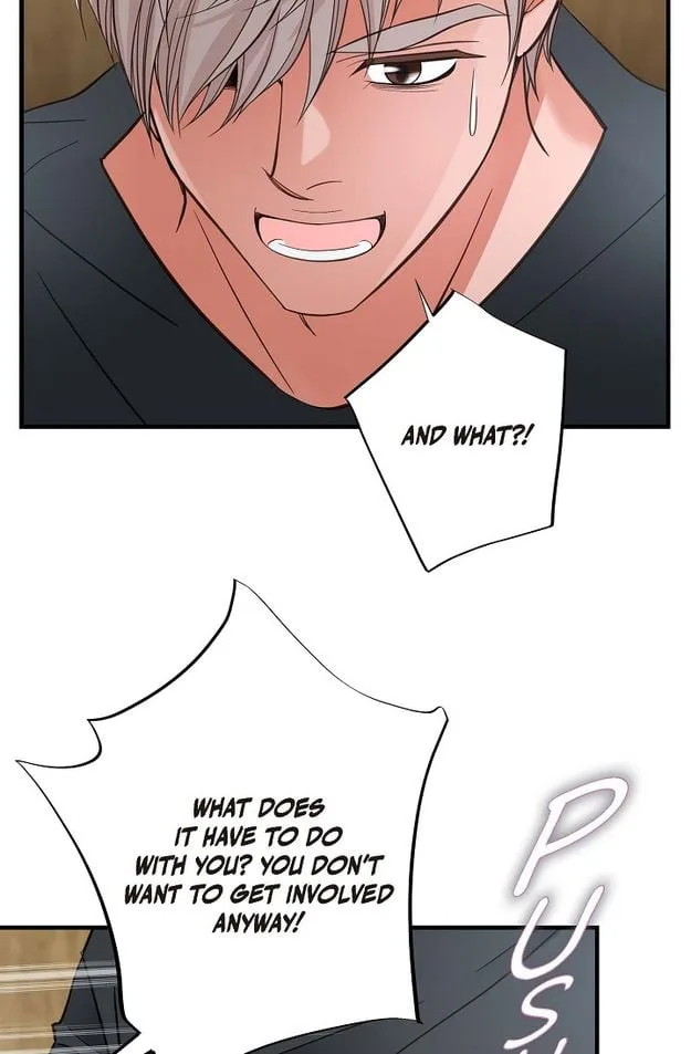 No Exit Chapter 10 page 32