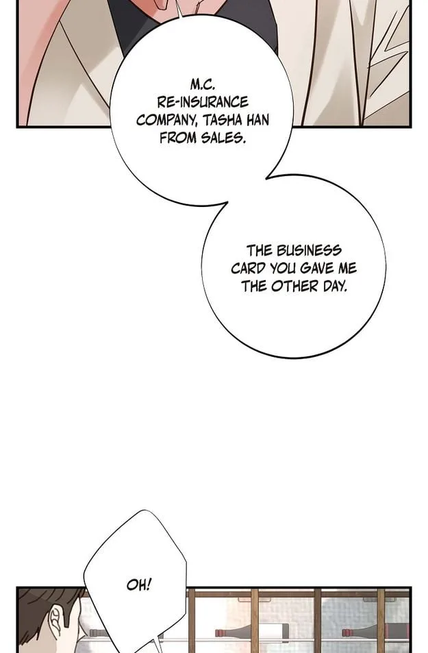 No Exit Chapter 8 page 53