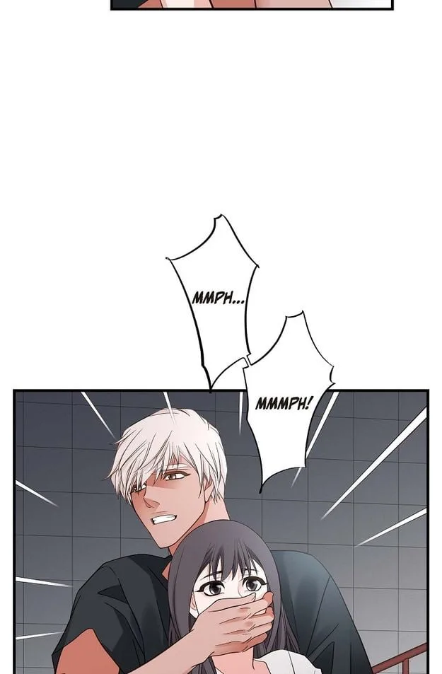 No Exit Chapter 10 page 13