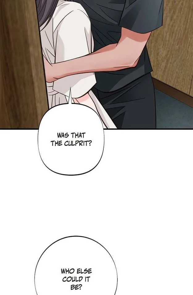 No Exit Chapter 10 page 27
