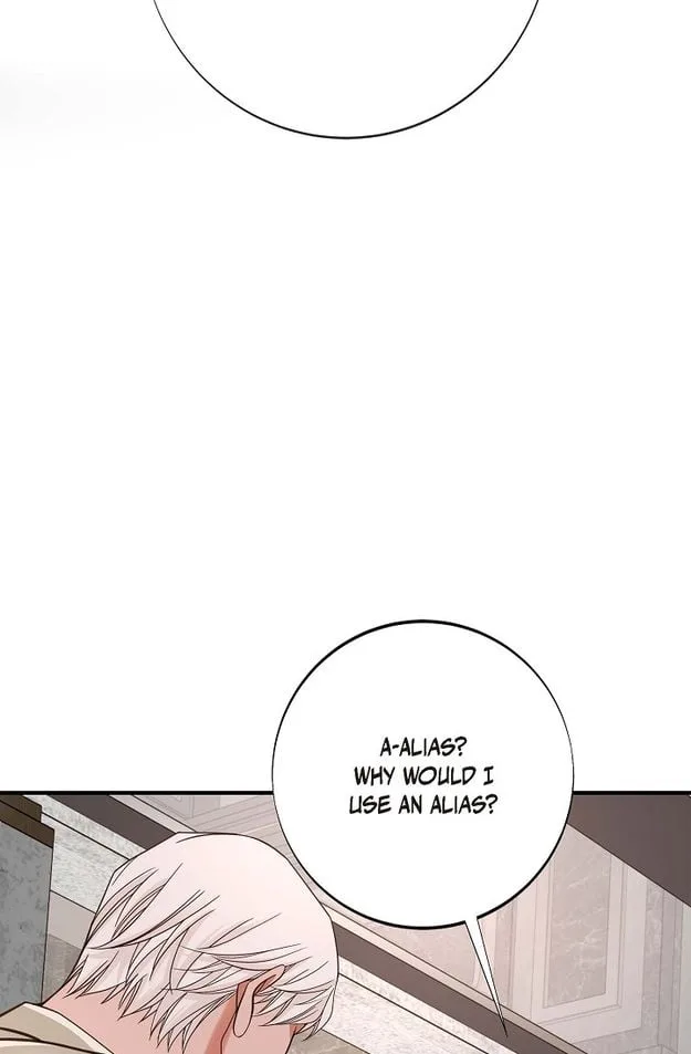 No Exit Chapter 8 page 50