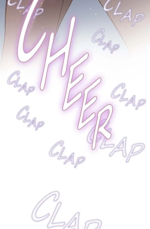 No Exit Chapter 6 page 97