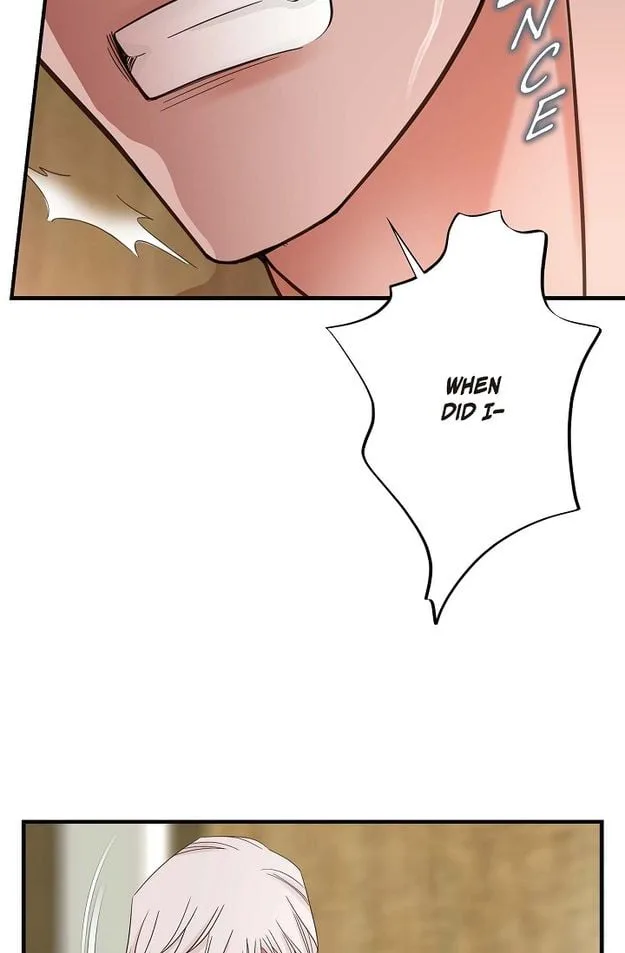 No Exit Chapter 10 page 40