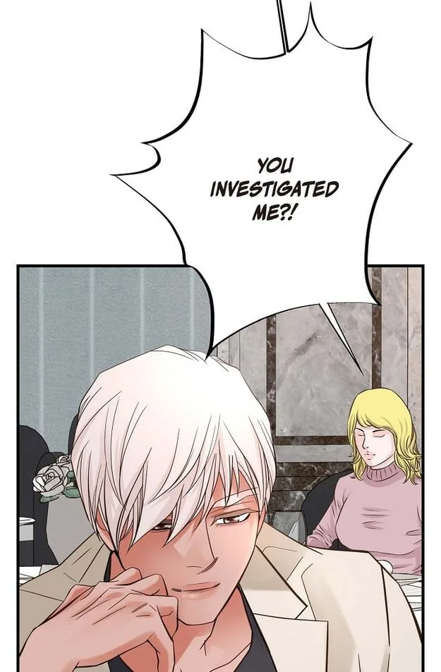 No Exit Chapter 8 page 52
