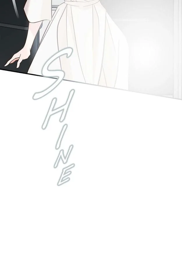 No Exit Chapter 10 page 3