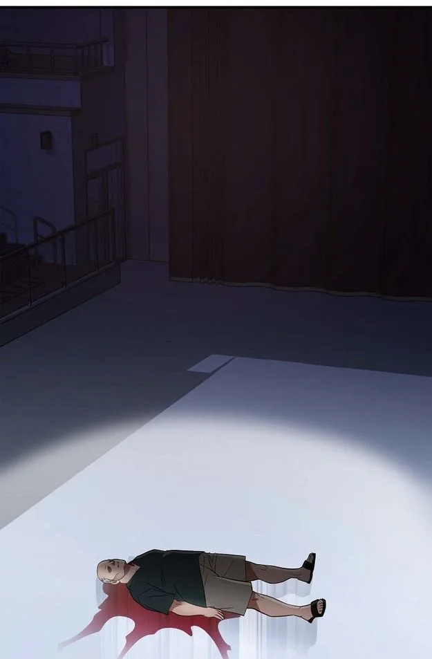 No Exit Chapter 10 page 4