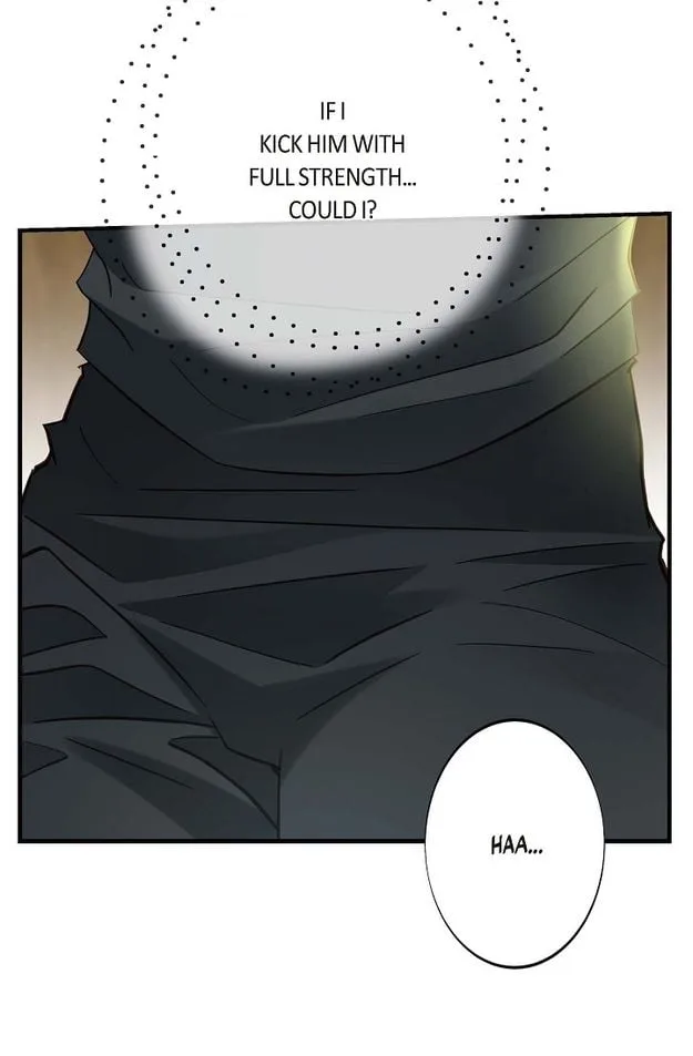 No Exit Chapter 10 page 23