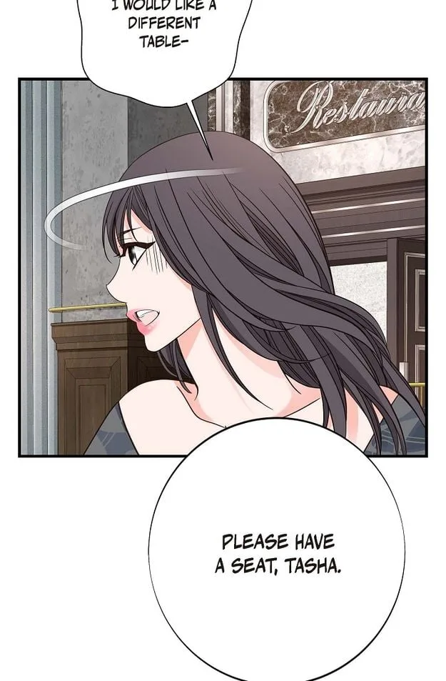 No Exit Chapter 8 page 34