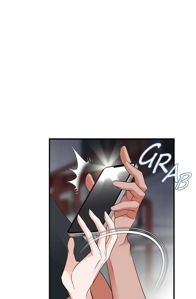 No Exit Chapter 10 page 12