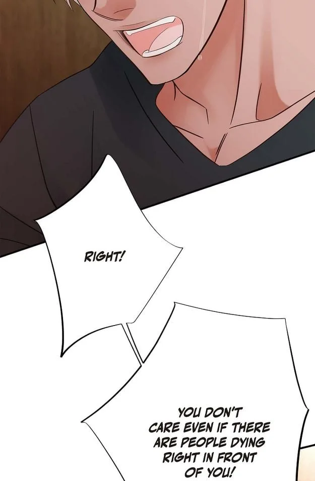 No Exit Chapter 10 page 37