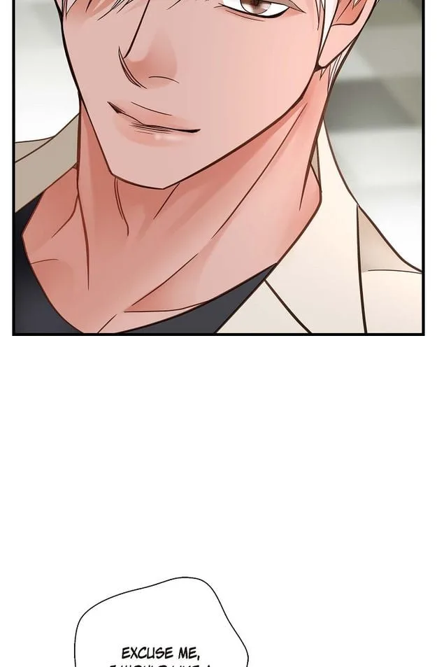 No Exit Chapter 8 page 33