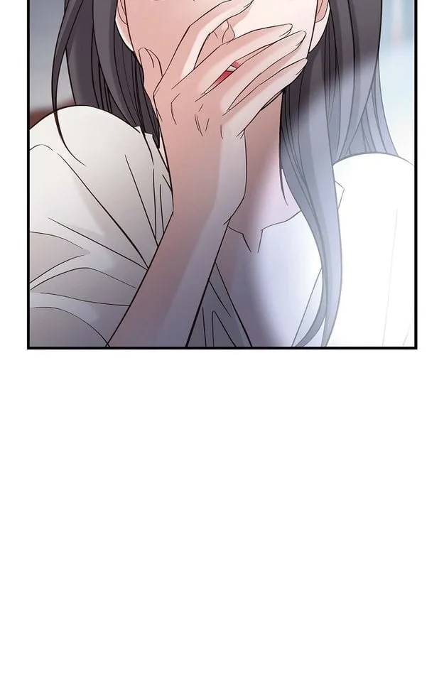 No Exit Chapter 10 page 7