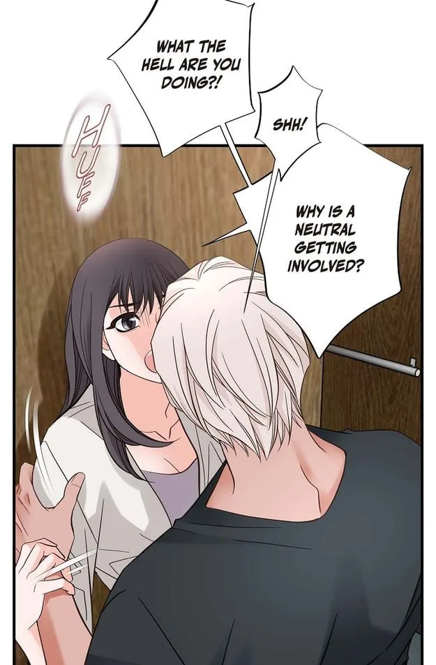 No Exit Chapter 10 page 16