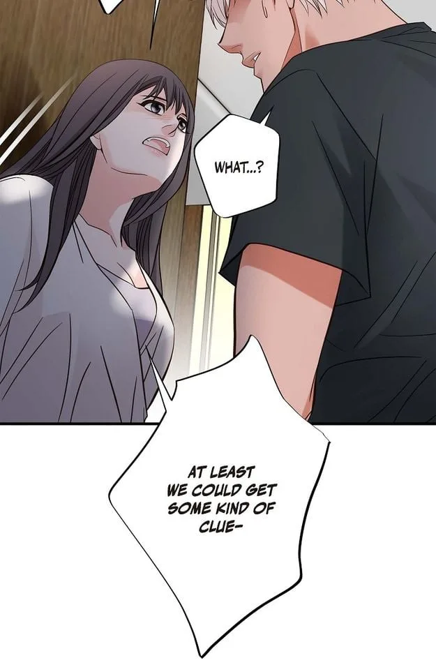 No Exit Chapter 10 page 30