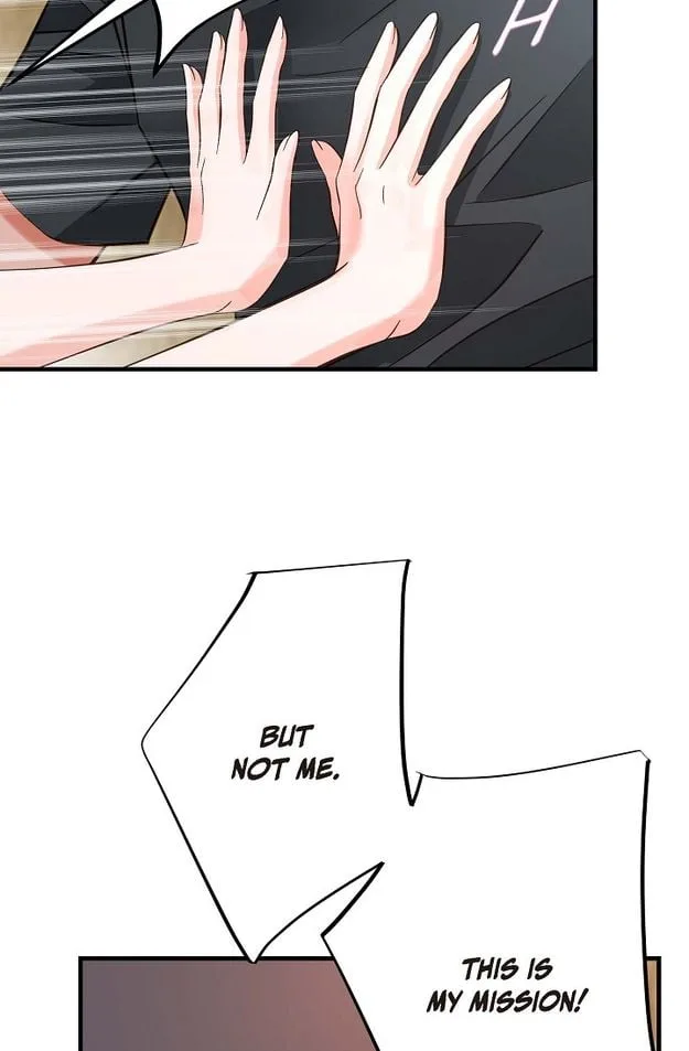 No Exit Chapter 10 page 33