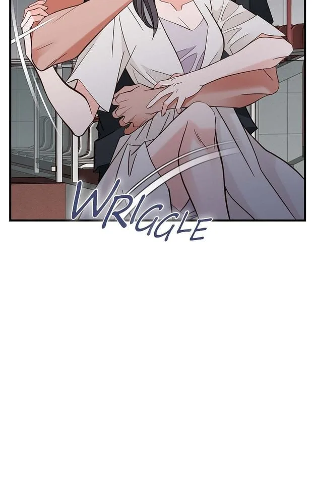 No Exit Chapter 10 page 14