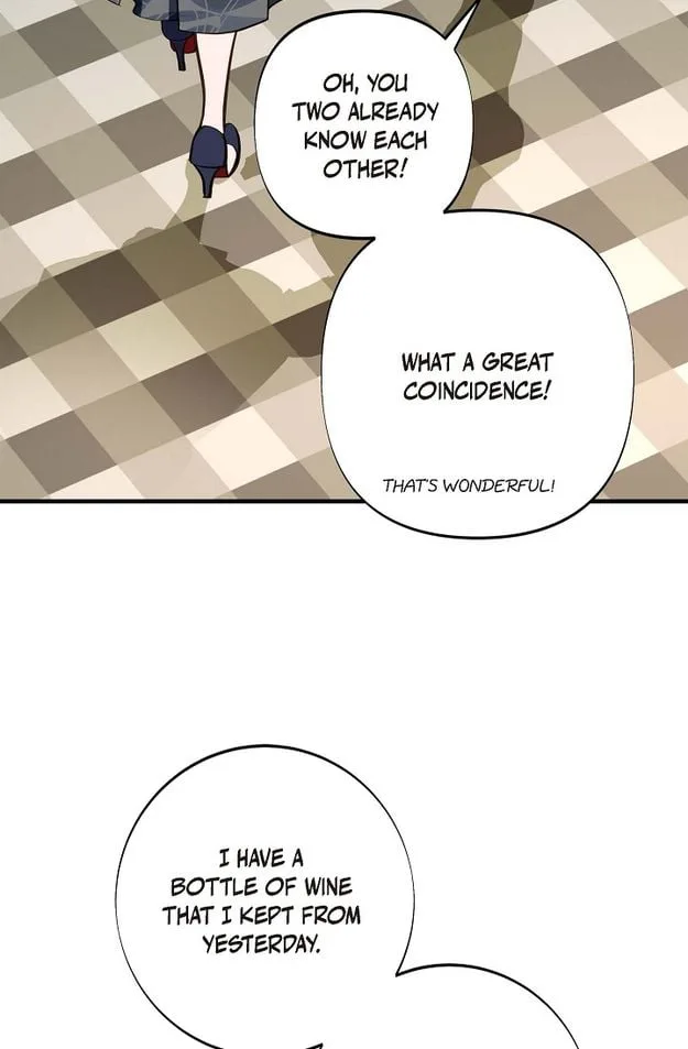 No Exit Chapter 8 page 39
