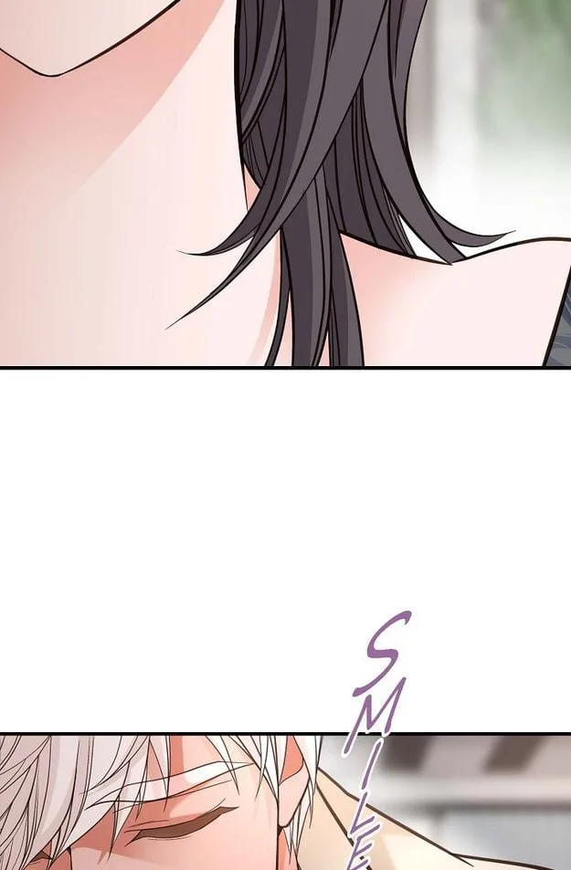 No Exit Chapter 8 page 28
