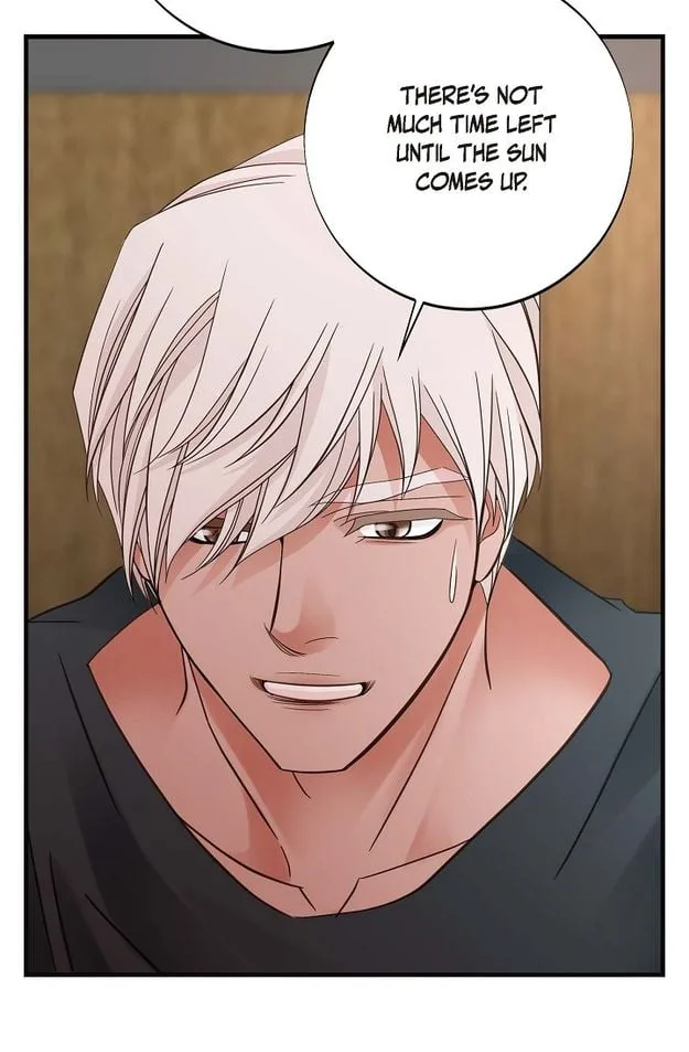 No Exit Chapter 10 page 44
