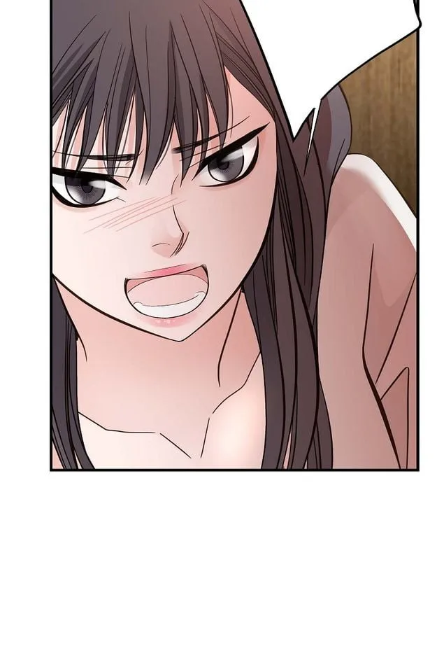 No Exit Chapter 10 page 34