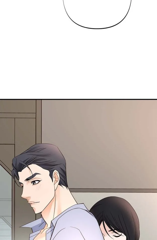 No Exit Chapter 10 page 80
