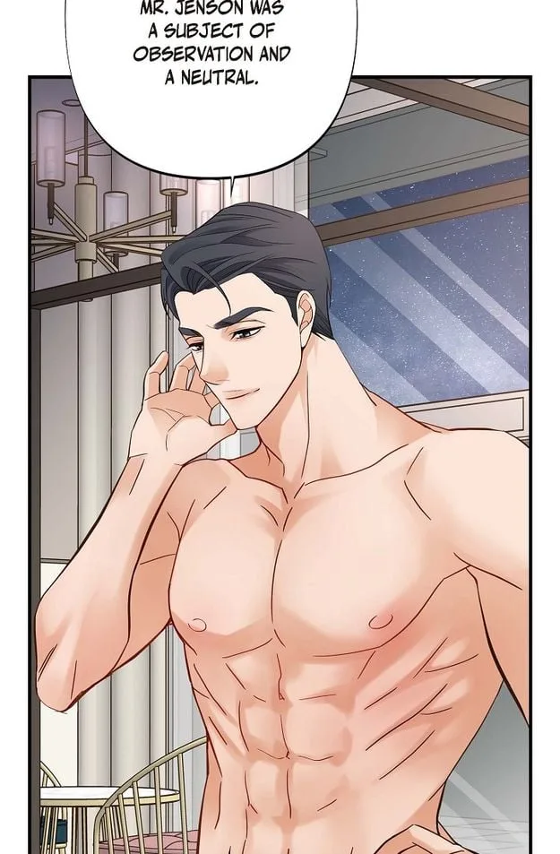 No Exit Chapter 10 page 62