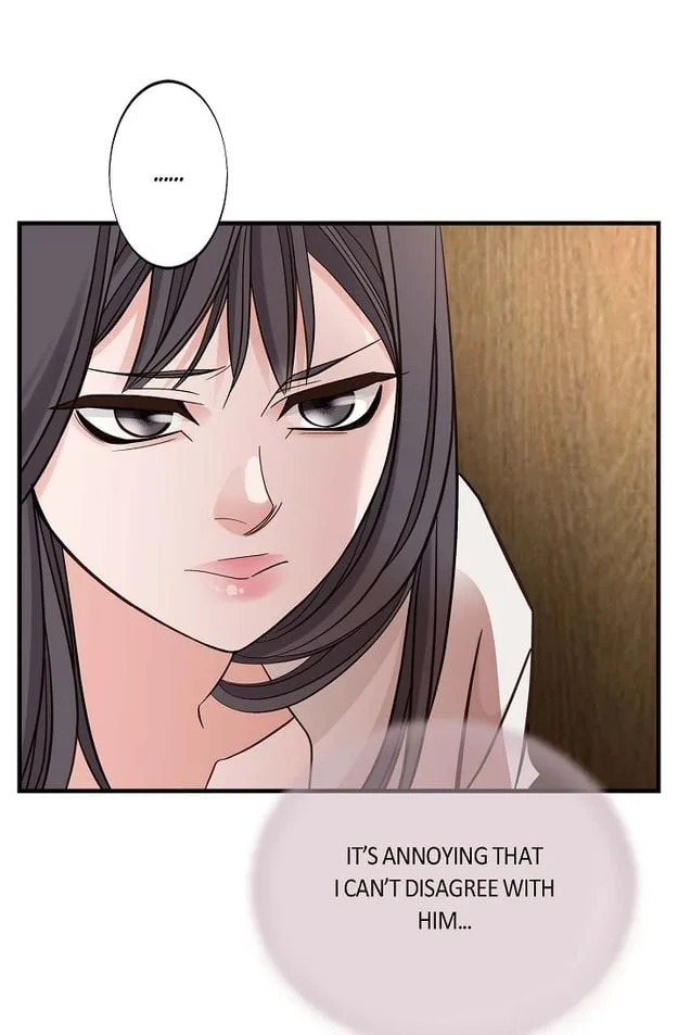 No Exit Chapter 10 page 48