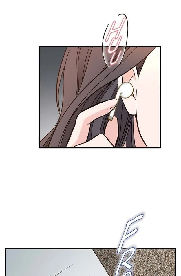 No Exit Chapter 10 page 65
