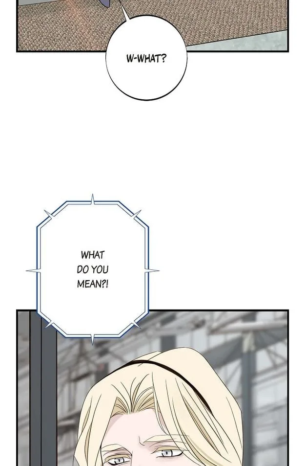 No Exit Chapter 10 page 101