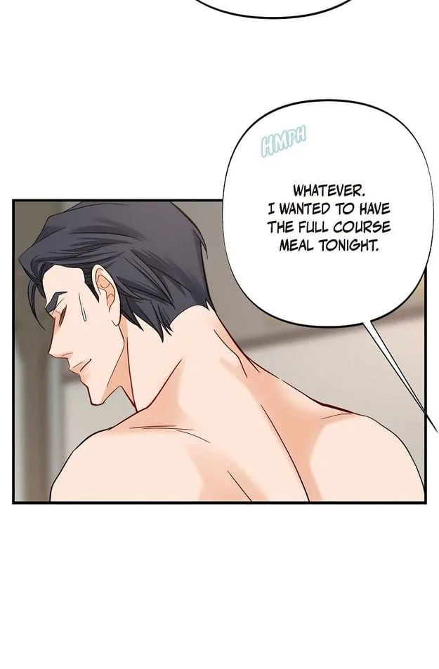 No Exit Chapter 10 page 69