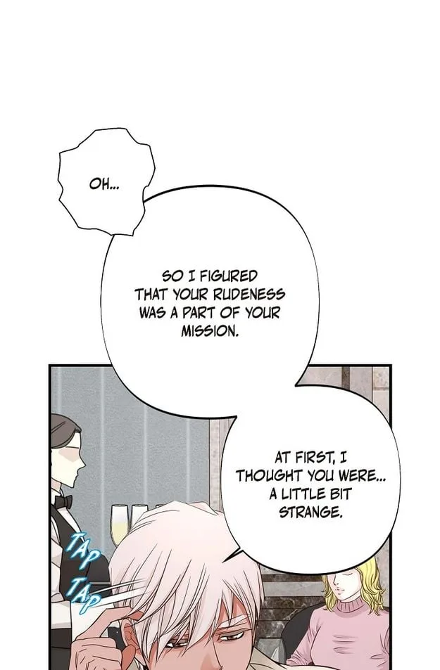 No Exit Chapter 8 page 55