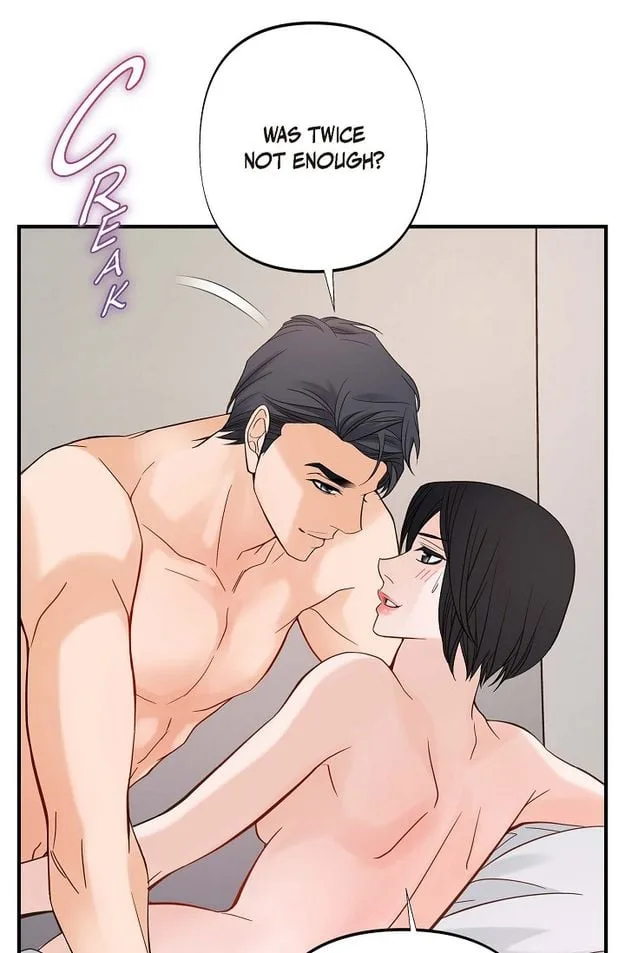 No Exit Chapter 10 page 70
