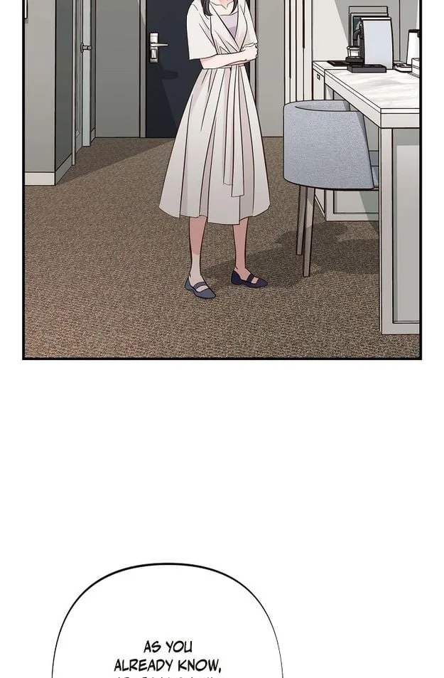 No Exit Chapter 10 page 61