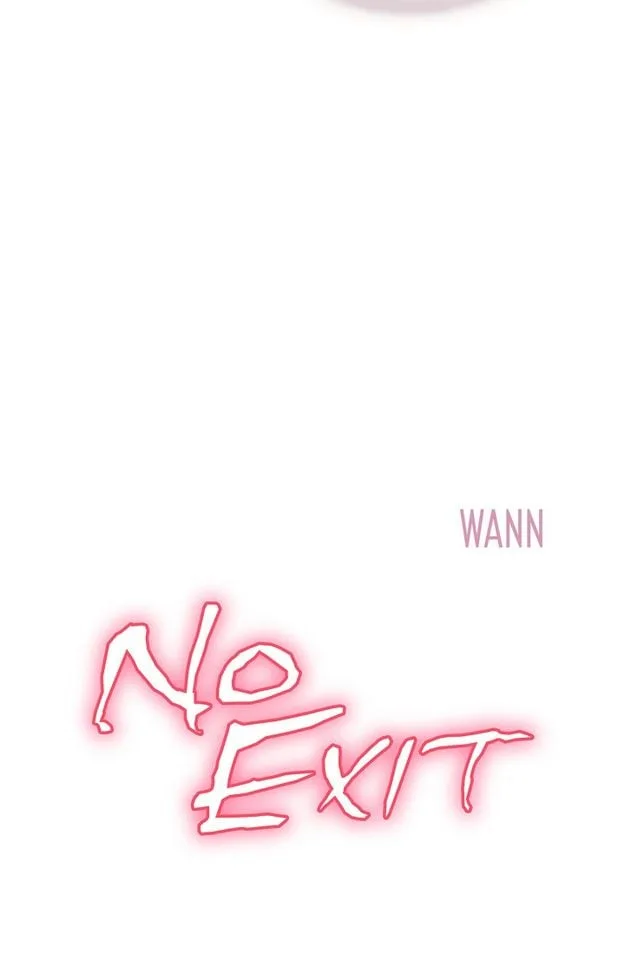 No Exit Chapter 10 page 49